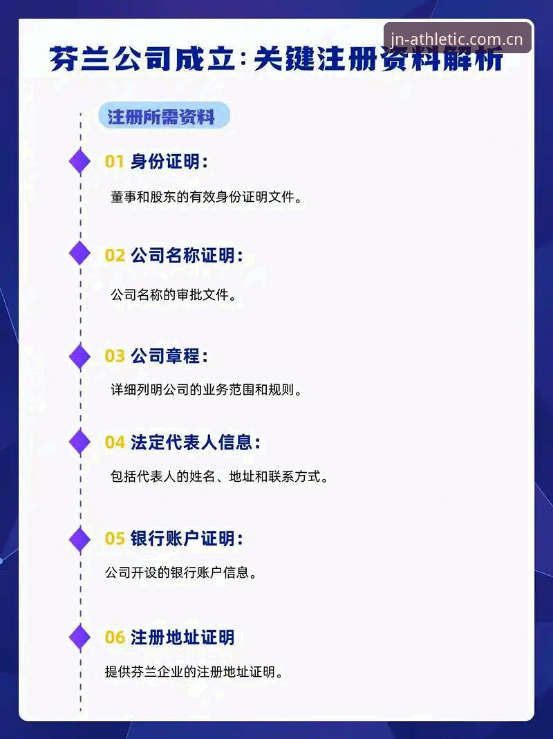 江南体育官网入口详解：新手用户注册与登录全流程指南