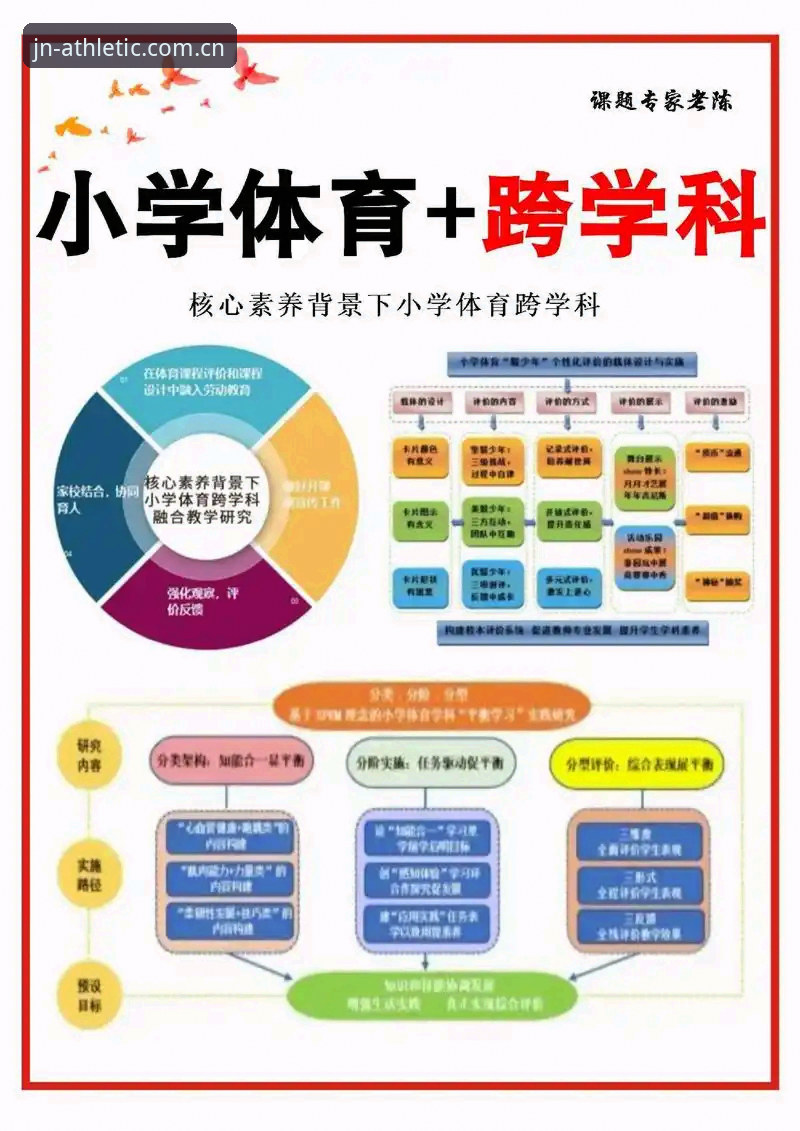 从46.8MB到100%信赖：JN江南平台重塑体育服务的3大核心优势
